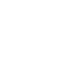 logo instagram