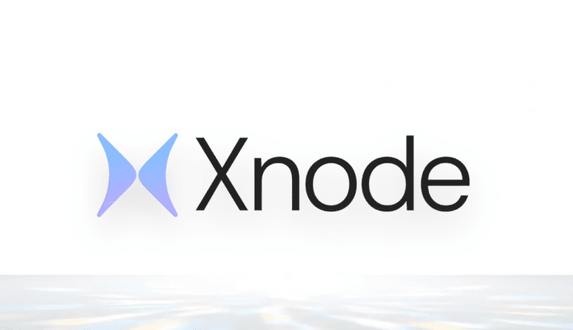 UXR Lab의 프로젝트 이미지