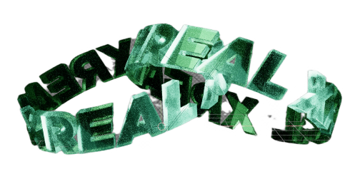 XREAL Project Archive